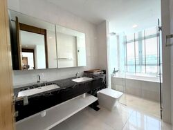 RESIDENCES AT EMERALD HILL (D9), Apartment #632405661